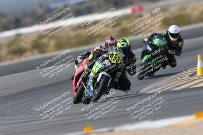 media/Jan-19-2024-Apex Assassins-CVMA Friday (Fri) [[74e94f2102]]/Trackday 1/Session 2 (Turn 11)/